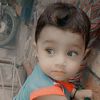 user155207347