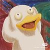duck_babyrobm112