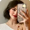 baees__71