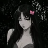 inibukan_yayaaya