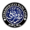 PERKHIDMATAN WANG AJAIB HALAL