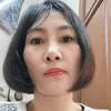 chuthu692