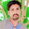 nadeem.ali.jalali0