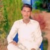 shankhan6969