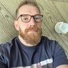 alexadamsmedia