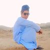 ghaniheer