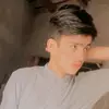 👑ジΜŘ๛ҜƗŇǤ么👑
