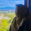 yanti.aprilliyant7