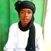 montsar.mahmoud6