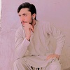 lala.irshad.khan5