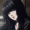 xwiux_nomber1