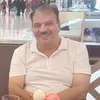 user7309012361580