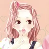 rosarylamb1