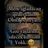 _yoruldum_allah