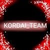 korday_.team