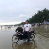 ahmad_04.16