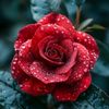 zain.ali68028