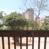 youssefyasseradom