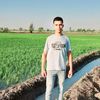 gamal.elsayed95