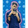 brokenboy_0009