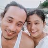 shwe.family85