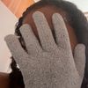 alannanotsocial_