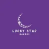 lucky.star.bakery10