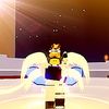 ripsubzero