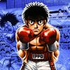 ultimate_boxing_game