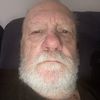 gary.hulse
