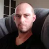 alexandrebresson84
