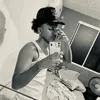 mkzzsty0