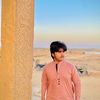 rehmanmemon63