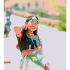 prijma.chaudhary2