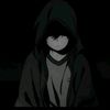 massgill_01