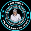 p.b.d_poesat_lampung