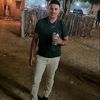 fabriziomoretti20