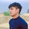 asad.nasar39