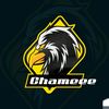 chameee38
