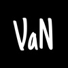 van.music01