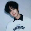 leo.wang480