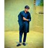 hubay.ali56
