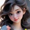nur.sina22