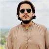hamza_bangash_khan