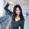 tiktok010203043