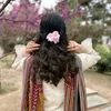 kdramavideo77