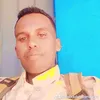 cabdulahicismaan75