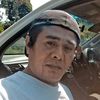 gun.paramma