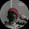 haed119
