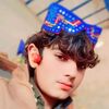 javed.sundrani5